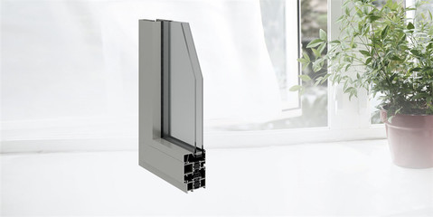 森普系统门窗 品牌实力解析与加盟前景探讨