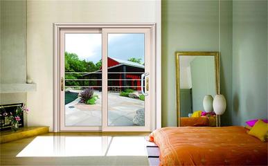 加盟敬搏门窗 市场前景分析与口碑评估