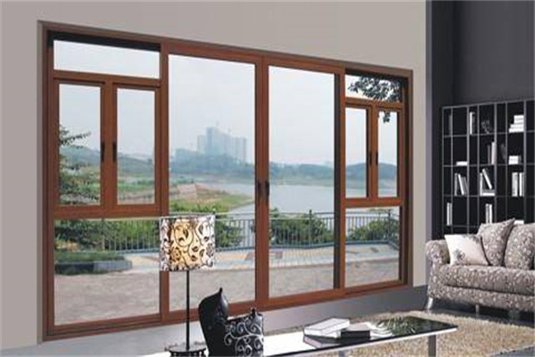 品质生活，从一扇好窗开始——走进刘文晓门窗的世界