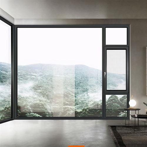 断桥铝门窗选购避坑指南 掌握这几点，精明消费不被忽悠