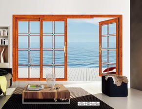 精工细作，守护生活——探索鑫福匠门窗的品质与匠心