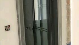 皇城门窗 匠心工艺与美学设计的完美融合——部分精选产品分享